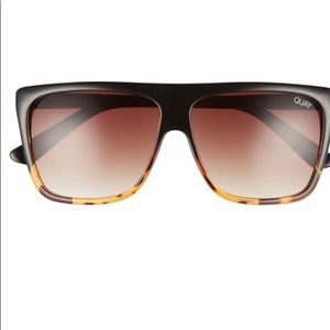 Desi Perkins Quay Australia